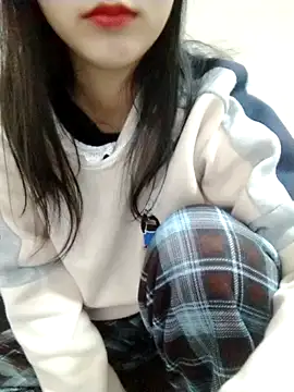 Kembong01 online show from February 22, 2026, 9:02 pm