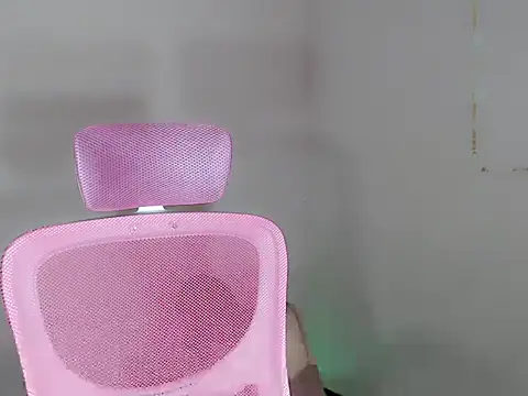 GoddessAphroditex online show from February 11, 2026, 4:23 pm