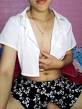 Heny LT online show from September 12, 2025, 9:53 am