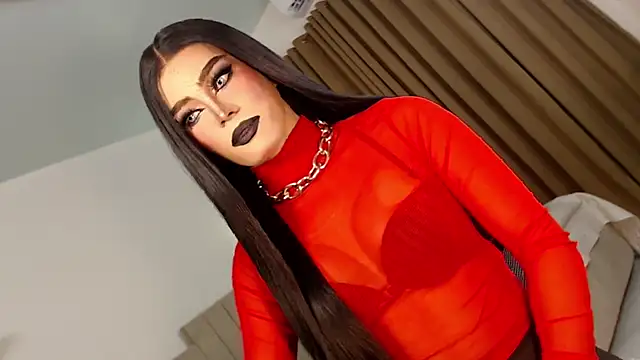 Mia holtxxx online show from September 9, 2025, 6:18 pm