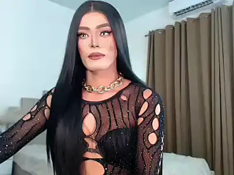 Mia holtxxx online show from January 17, 2026, 3:17 pm