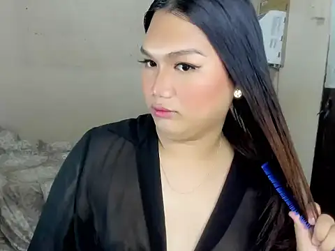 Lou heart online show from September 8, 2025, 5:23 pm