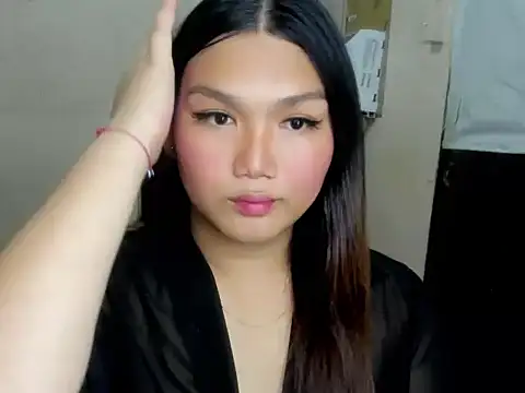 Lou heart online show from October 2, 2025, 5:20 pm