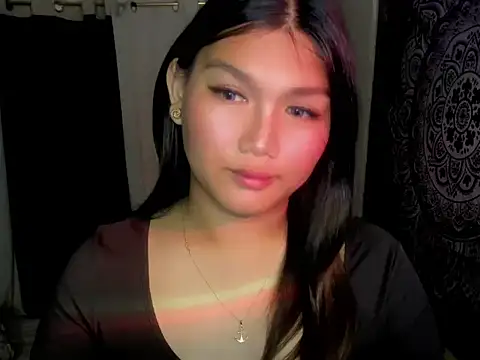 Lou heart online show from February 6, 2026, 2:49 am