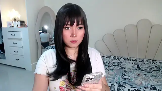 Snapshot of KateMadness chatting on March 1, 2026, 4:03 am KateMadness online show from March 1, 2026, 4:03 am