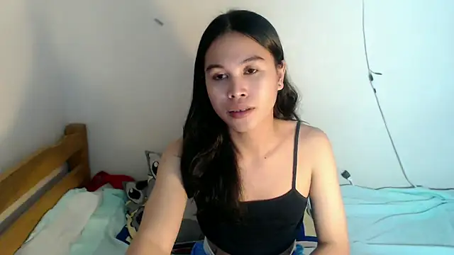 Sassy Bianca online show from October 29, 2025, 1:46 pm