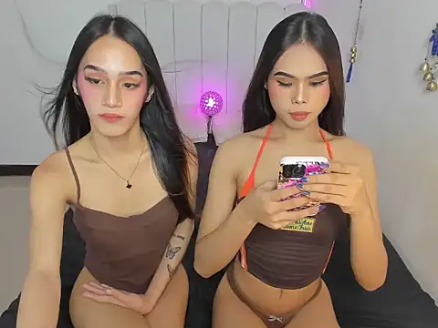 Aliyah Bucks online show from October 11, 2025, 8:02 am