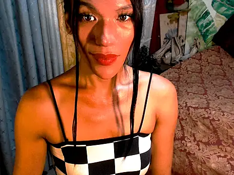 Snapshot of Angel_69X chatting on December 1, 2025, 8:41 am Angel 69X online show from December 1, 2025, 8:41 am