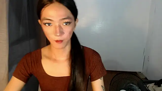 slimladyxoxo online show from September 17, 2025, 10:17 am