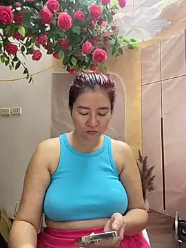 Bollozzy 89 online show from September 11, 2025, 1:06 am