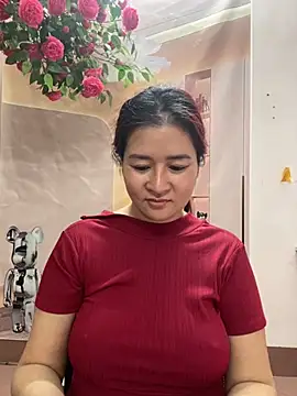 Bollozzy 89 online show from December 5, 2025, 4:21 am