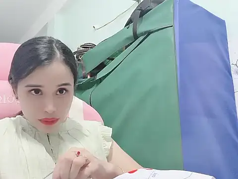 Snapshot of Prudenn_2k chatting on October 28, 2025, 6:21 pm Prudenn 2k online show from October 28, 2025, 6:21 pm