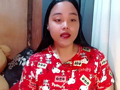  Lylia online show from November 21, 2025, 12:21 am