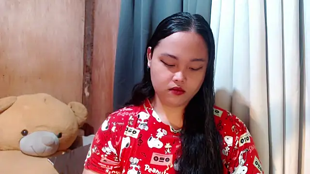  Lylia online show from January 11, 2026, 8:14 pm