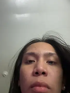 lucyshanex online show from January 19, 2026, 5:55 am