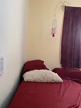 aphrodite sexy online show from March 22, 2026, 4:54 pm