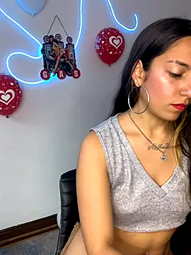 Alaska euphoria online show from September 22, 2025, 7:27 pm