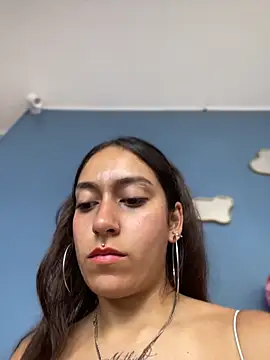 Alaska euphoria online show from October 3, 2025, 1:52 pm