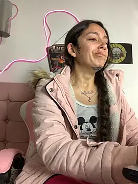 Alaska euphoria online show from February 14, 2026, 11:51 am