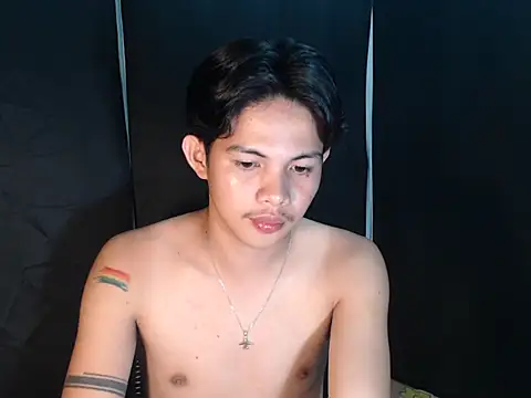 Serendipity 777 online show from October 21, 2025, 3:46 pm