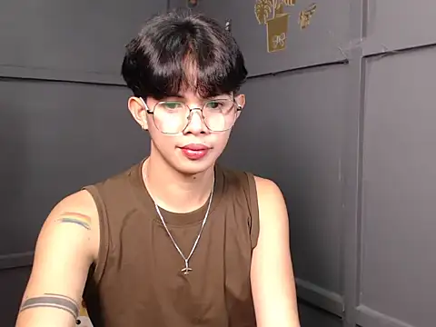 Serendipity 777 online show from March 14, 2026, 2:22 pm