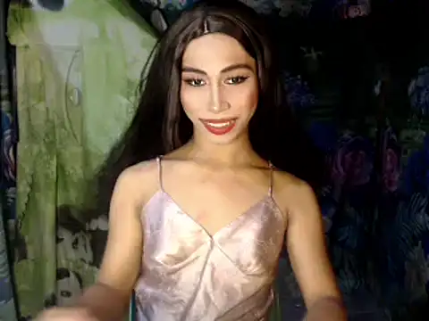 Filipina milker online show from February 5, 2026, 12:54 pm