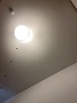 AdelinaEmber online show from January 13, 2026, 9:14 am