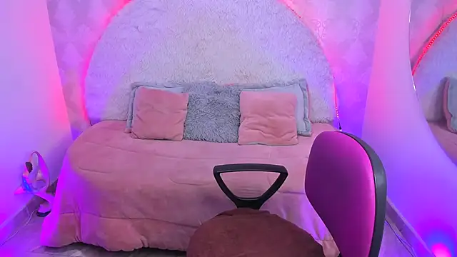 Sarita jane online show from November 23, 2025, 3:17 am