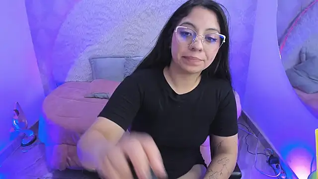 Sarita jane online show from March 2, 2026, 7:15 am