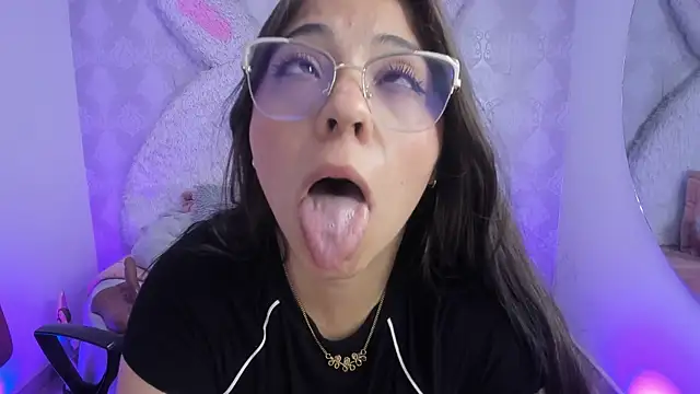 Sarita jane online show from June 5, 2026, 6:52 am