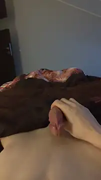 justhubert online show from November 30, 2025, 2:54 pm