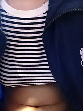 Venessa online show from March 31, 2026, 1:29 am