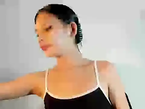 Ts morena online show from February 15, 2026, 8:35 am