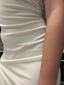 Umka-29 online show from November 21, 2025, 4:44 am