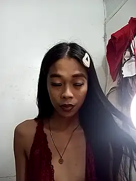 Snapshot of Exoctic69Goddess chatting on October 29, 2025, 5:20 am Exoctic69Goddess online show from October 29, 2025, 5:20 am