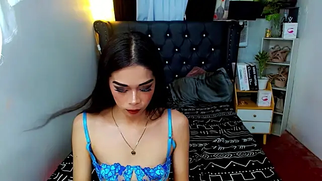 Snapshot of Exoctic69Goddess chatting on November 4, 2025, 12:15 pm Exoctic69Goddess online show from November 4, 2025, 12:15 pm