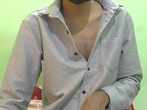 rockyy23boy online show from November 7, 2025, 10:10 pm