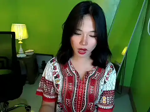 Ricaliciuos online show from April 15, 2026, 7:48 am