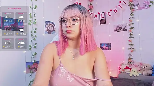 hinnata lovely online show from February 3, 2026, 12:32 pm