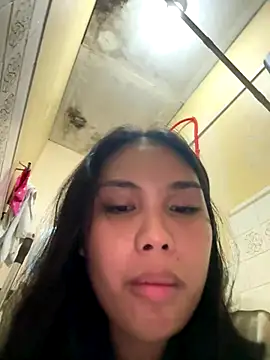Snapshot of Griselda_beatriz3 chatting on September 29, 2025, 9:36 am Griselda beatriz3 online show from September 29, 2025, 9:36 am