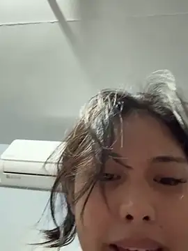 Griselda beatriz3 online show from November 9, 2025, 10:24 am