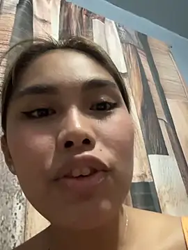 Griselda beatriz3 online show from February 2, 2026, 3:11 pm