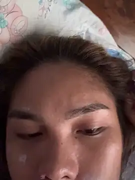 Griselda beatriz3 online show from February 13, 2026, 4:41 am