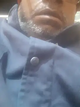 Puneet 1234 online show from January 9, 2026, 8:39 am