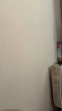 Snapshot of Bad_boy0000 chatting on February 27, 2026, 6:30 pm Bad boy0000 online show from February 27, 2026, 6:30 pm