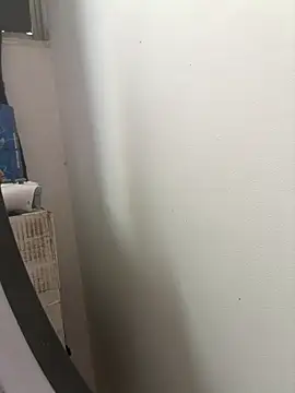 Snapshot of Bad_boy0000 chatting on March 3, 2026, 3:18 pm Bad boy0000 online show from March 3, 2026, 3:18 pm