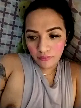 enoria1992 online show from November 7, 2025, 12:54 am