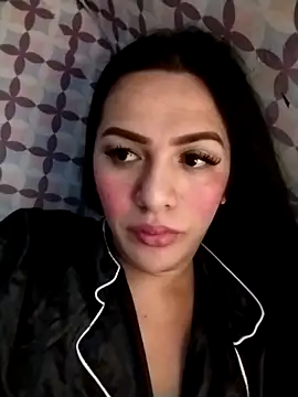 enoria1992 online show from February 27, 2026, 12:21 am