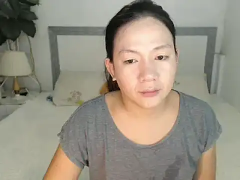 Amanda cummersxxx online show from September 19, 2025, 2:57 am