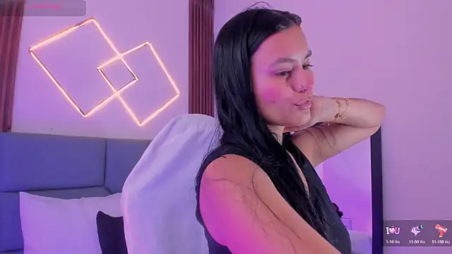 Snapshot of Miiaa_jones chatting on February 23, 2026, 12:46 pm Miiaa jones online show from February 23, 2026, 12:46 pm